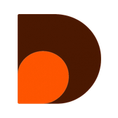 DESIGN V1 logo