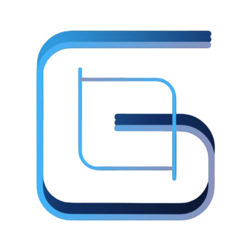 GAPLYZE logo