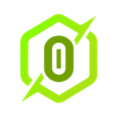 IOROX logo